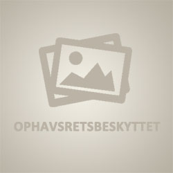 Plæneklipper Ryobi 5133002347 1800 W